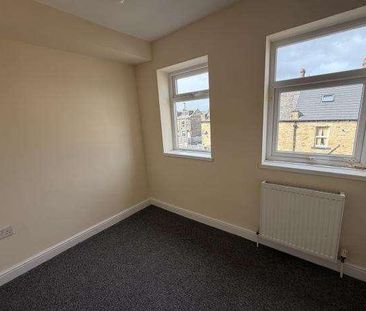 Burton Street, Bradford, BD4 - Photo 4