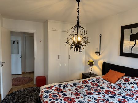 Törnbacken, Solna - Photo 4