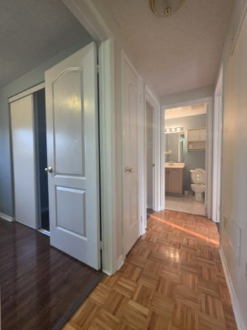 For Lease - 39 Rose Branch Drive, Richmond Hill, Ontario - Photo 5