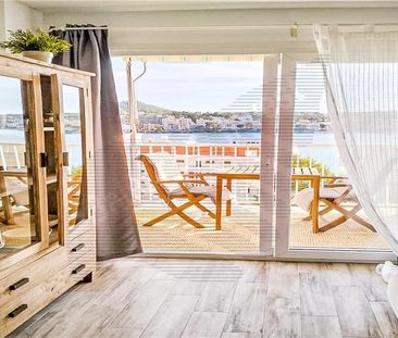 Santa Ponça, Balearic Islands 07180 - Photo 2