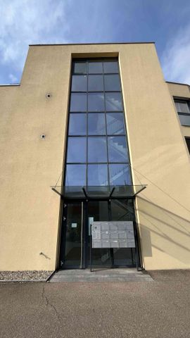 1.5 Zimmer, 48 m², 1. Stock - Foto 5