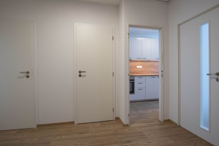 Pronájem bytu 3+1 83 m² - Photo 2