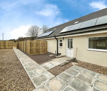 Bridge Street, Aberfan, MERTHYR TYDFIL - Photo 4