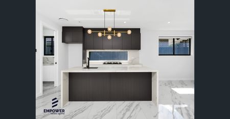 Brand New Luxury Masterpiece For Rent - Photo 5