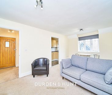 Castle Street, Ongar - Photo 1