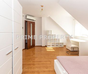 Dom Kraków Swoszowice powierzchnia 270.0 m² C389-WD-80830 - Photo 1