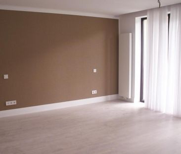 Compound villa - Fotografie 2