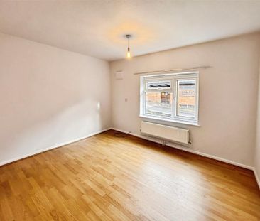 1 Bedroom Flat to Rent in Grafton Street, Kettering, NN16 - Photo 6