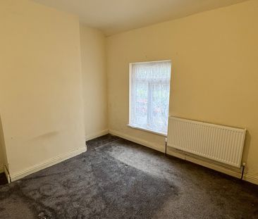 2 Bedroom Terraced House to Rent – £1,100 PCM - Photo 4