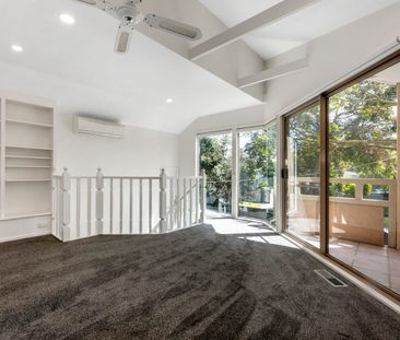 For inspection please email Katie- kpickering@hodges.com.au - Photo 2