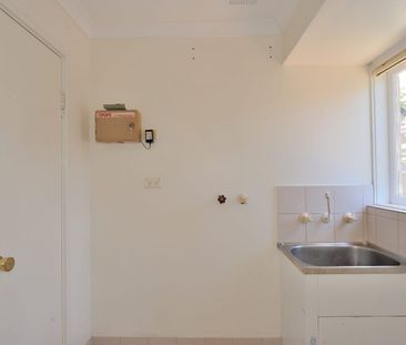 6 Manila Place, Warnbro, WA 6169 - Photo 4