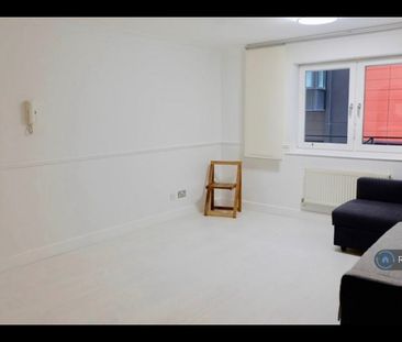 1 Bed Flat, Globe View, EC4V - Photo 1