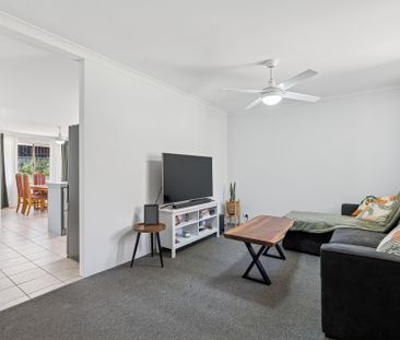 Private Oasis in Kallaroo - Photo 4