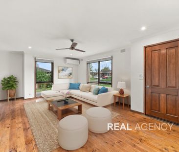 Renovated Family Home in the Heart of Pakenham - Photo 2