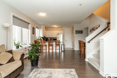 For Lease - 814 Horseshoe Falls Way, Barrhaven, Ontario - Photo 5