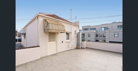 Private Oasis - Photo 4