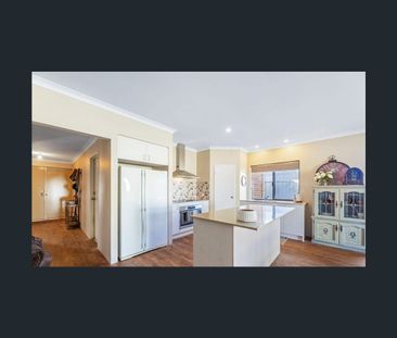 51 Parktree Avenue, Yanchep, WA 6035 - Photo 5