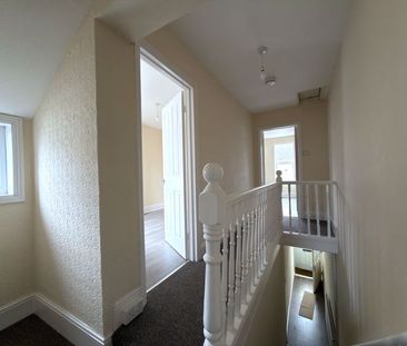 Granville Street, Linden - Photo 6