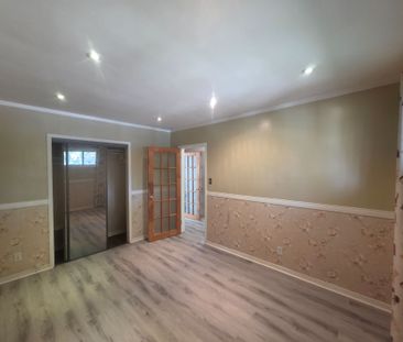 For Lease - 211 Beechy Drive Unit# Main, Richmond Hill, Ontario - Photo 5