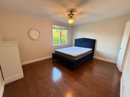 For Lease - 71 Woodman's Chart N/A, Markham, Ontario - Photo 5