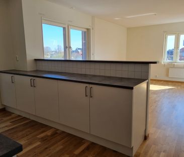 Sockerbiten 3, Trelleborg Centrum - Foto 1