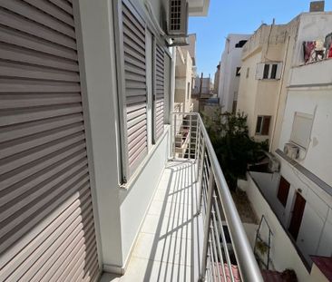 Διαμέρισμα για ενοικίαση Θέρισσος (Ηράκλειο Κρήτης) - Photo 3