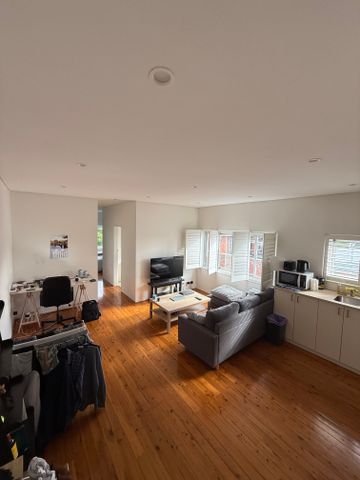 Bondi Beach - Photo 3