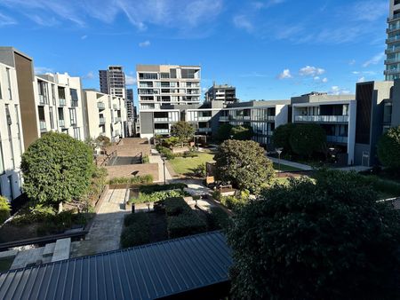 Zetland - Photo 5