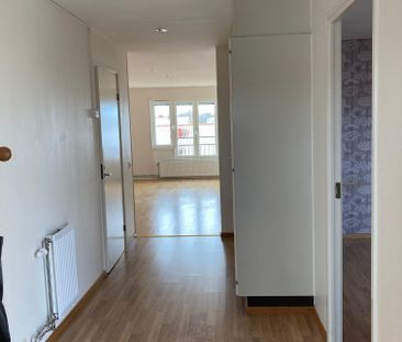 Södra Torggränd, Falköping - Foto 4
