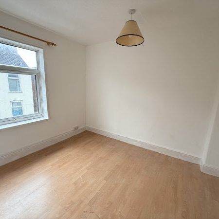 Gray Street, Lincoln, LN1 3HL, Property for rent - Photo 1
