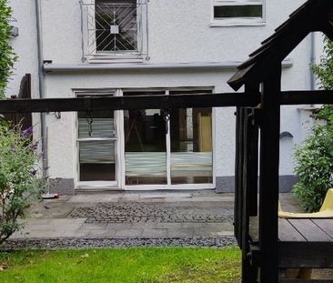 Oberpleis: Ideal für Familien - top Lage! - Foto 1