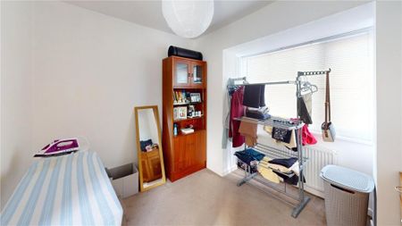 2 Bed Semi-Detached House, Elm Park, BS34 - Photo 3