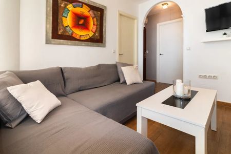 Calle Beatas, Málaga, Andalusia 29008 - Photo 5