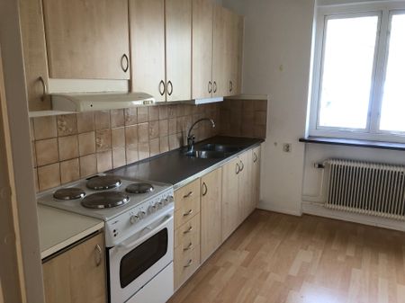 Åbygatan, Klippan - Foto 4