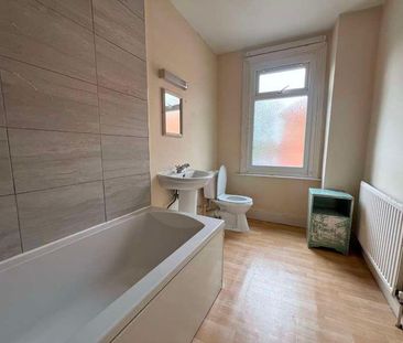 Clarendon Park Road, Clarendon Park, Leicester, LE2 - Photo 6