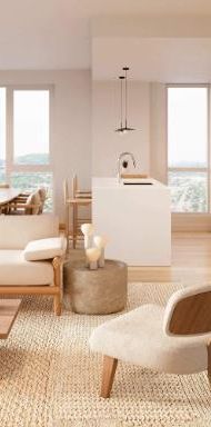 Studio - Montréal - $1,090 /mo - Photo 1