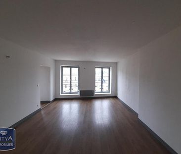 Location appartement 4 pièces de 90.57m² - Photo 3