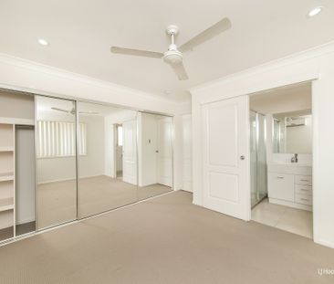 Fully Air-Conditioned - Perfect for Summer! - Photo 4