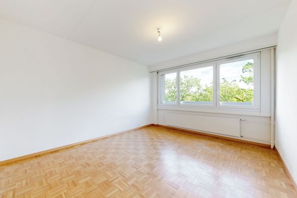 Appartement pour créer votre cocon familial au Petit-Lancy - Foto 1