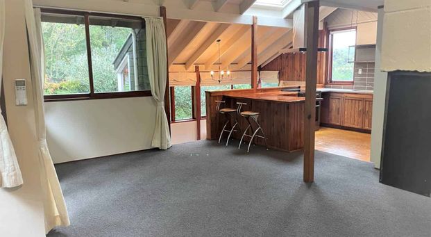 Very spacious 3 bedroom, - Photo 1