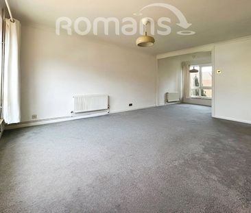 Fernley Court, Maidenhead, SL6 - Photo 6