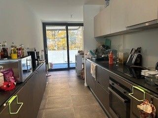 La Pâla 105 / 3.5 pièces de 88m2 / 2 balcons - Foto 2