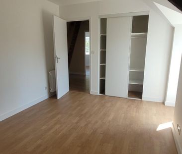 Location Maison 6 pièces 146m² BONNEMAIN 35270 - Photo 5