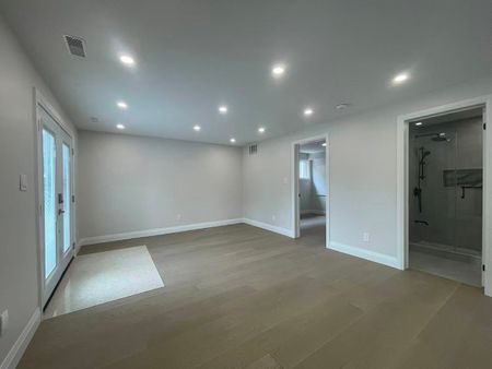 For Lease - 17 Rosemeade Avenue Unit# Unit 2, Toronto, Ontario - Photo 3