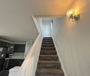 Cedarbrook Walk, Cherry Orchard, Dublin 10 - Photo 5