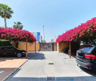 Apartamento de alquiler en Calle Agua, 7, Aguamarina - Photo 6