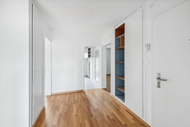 Happiness at first sight in the home - Photo 1