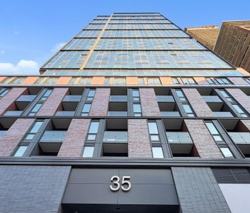 For Lease - 35 Parliament Street Unit# 505, Toronto, Ontario - Photo 6