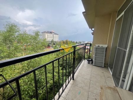 Închiriază Apartament 2 camere Bună Ziua - Photo 4