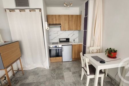 Menton, 06500 - Photo 2